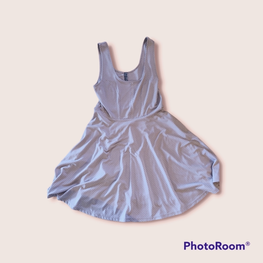 FP Mini Dress